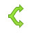 arrow split right Icon